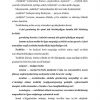 Tashkilot - farmatsevtika menejment obyekti sifatida - Image 2