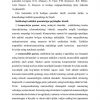 Tashkilot - farmatsevtika menejment obyekti sifatida - Image 3