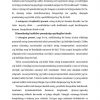 Tashkilot - farmatsevtika menejment obyekti sifatida - Image 4
