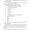 Tavfisnoma, tavsiyanoma, taklifnoma - Image 2