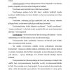 Tavfisnoma, tavsiyanoma, taklifnoma - Image 3