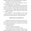 Tayanch harakat aparatining mexani shikastlanishi - Image 2