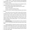 Tayanch harakat aparatining mexani shikastlanishi - Image 3
