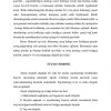 Tayanch harakat aparatining mexani shikastlanishi - Image 4