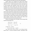 Tayanch yechimning optimallik sharti. Chekli optimal yechimning mavjud bo'lmaslik sharti - Image 2