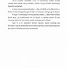 Tayanch yechimning optimallik sharti. Chekli optimal yechimning mavjud bo'lmaslik sharti - Image 3