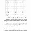 Tayanch yechimning optimallik sharti. Chekli optimal yechimning mavjud bo'lmaslik sharti - Image 4