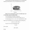 Tekis shaklning yuzi va uni hisoblash - Image 3