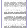 Texnikani insoniylashtirish tushunchasi - Image 3