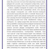 Texnikani insoniylashtirish tushunchasi - Image 4