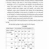 Transport masalasining optimal yechimini topishning potensiallar usuli - Image 3