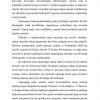 Tuproqda o'z-o'zini tozalash jarayoni. Tuproqning muhit sifatidagi ahamiyati - Image 3