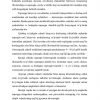 Tuproqda o'z-o'zini tozalash jarayoni. Tuproqning muhit sifatidagi ahamiyati - Image 4