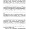 Tur ichida duragaylashda irsiyat qonunlari - Image 2