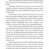 Tur ichida duragaylashda irsiyat qonunlari - Image 3