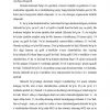 Tur ichida duragaylashda irsiyat qonunlari - Image 4