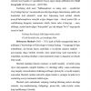 Turkistonda shaxs va jamiyat to'g'rsidagi masalalar - Image 2