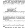 Turkistonda shaxs va jamiyat to'g'rsidagi masalalar - Image 3