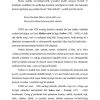 Turkistonda shaxs va jamiyat to'g'rsidagi masalalar - Image 4