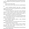 Umumiy nazoratni amalga oshirishdagi prokuror huquqlari - Image 3