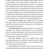Umurtqalilar, ya'ni boshqutililar kenja tipi - Image 3
