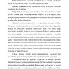 Umurtqalilar, ya'ni boshqutililar kenja tipi - Image 4