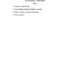V guruxning p – elementlari.