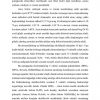 V guruxning p – elementlari. - Image 2