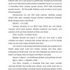 V guruxning p – elementlari. - Image 4
