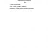 VI guruxning d-elementlari