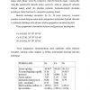 VIII guruxning d-elementlari - Image 2