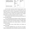 VIII guruxning d-elementlari - Image 3