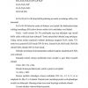 VIII guruxning d-elementlari - Image 4