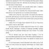 VIII-XII asrlar adabiyoti. Xadis ilmidan saboqlar. Imom al Buxoriy. - Image 2