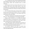 VIII-XII asrlar adabiyoti. Xadis ilmidan saboqlar. Imom al Buxoriy. - Image 3