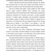 VIII-XII asrlar adabiyoti. Xadis ilmidan saboqlar. Imom al Buxoriy. - Image 4