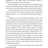 VI guruxning p-elementlari - Image 2