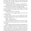 VI guruxning p-elementlari - Image 3