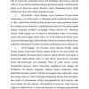 Vijdon erkinligi, unga mustaqil O'zbekistonda amal qilinishi - Image 3