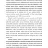 Vijdon erkinligi, unga mustaqil O'zbekistonda amal qilinishi - Image 4