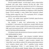 Virusli gepatit V, S, D epidemiologiyasi, profilaktikasi va epidemiologik nazorat - Image 3