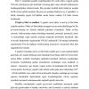 Virusli gepatit V, S, D epidemiologiyasi, profilaktikasi va epidemiologik nazorat - Image 4