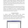 Windows operatsion sistemasi - Image 2