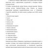 Windows operatsion sistemasi - Image 3