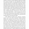 XIII-XIV asrlar adabiyoti. Nosiriddin Rabg'uziy “Qissasi Rabg'uziy ” asari. - Image 2