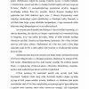 XIII-XIV asrlar adabiyoti. Nosiriddin Rabg'uziy “Qissasi Rabg'uziy ” asari. - Image 3