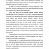 XIII-XIV asrlar adabiyoti. Nosiriddin Rabg'uziy “Qissasi Rabg'uziy ” asari. - Image 4
