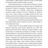 XV asr adabiyoti. Haydar Xorazmiy “Gul va Navro'z” dostoni. - Image 2