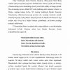 XV asr adabiyoti. Haydar Xorazmiy “Gul va Navro'z” dostoni. - Image 3
