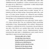 Xorazmiy “Muhabbatnoma” asari haqida. - Image 2